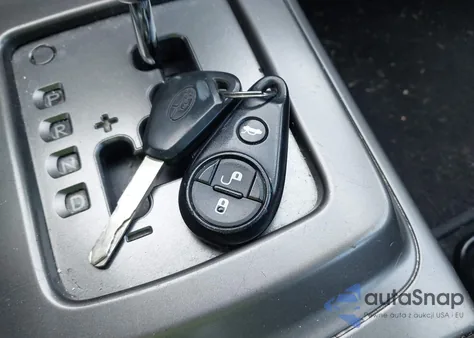 2011 Subaru Impreza 2.5I Premium из США, поврежденный, VIN JF1GE6B67BH513261